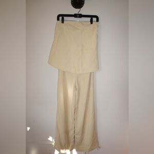 PrettyLittleThing Jumpsuit